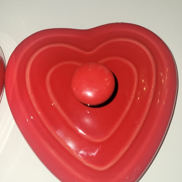 THE BAKE SHOP MINI DISH - Picture 6 of 6